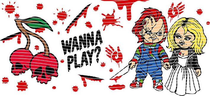 16oz Halloween-J12-63